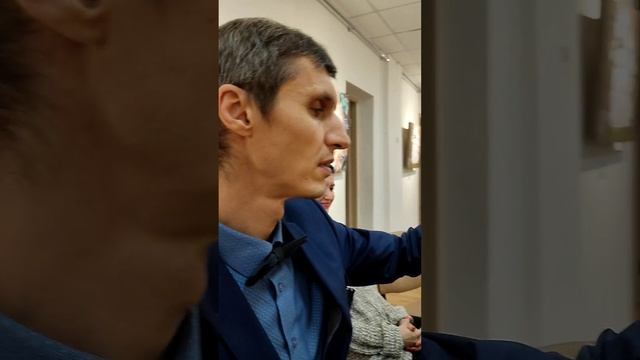 Приглашаем стать участником мастер-класса "Как писали на Руси".