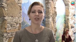 Республиканский семинар-практикум «Мы чтим обычаи и традиции народов Дагестана»