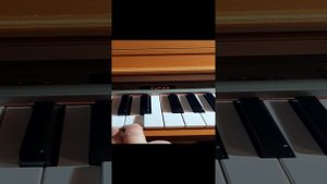 Урок сольфеджио 2класс. Интервал секунда.