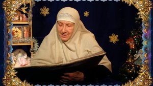 Зимняя сказка для детей «Снежная королева». Самые добрые снежные новогодние сказки. «Засыпашка»