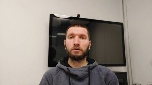 Мое питание при НЯК (Неспецифический Язвенный Колит).