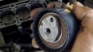 Стабильная Версия Прошивки Рено Логан 1 6 8кл