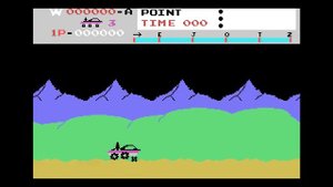 Ultimate ColecoVision Flashback New Look!