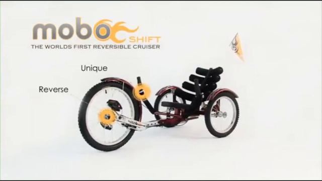 Best Recumbent Trike in 2023 - Top 5 Fastest Recumbent Trikes Reviews смотреть онлайн