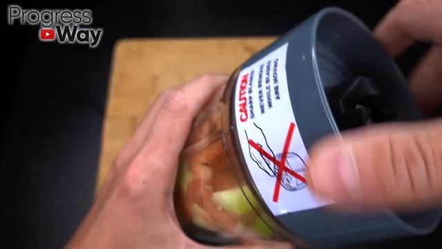 Зацвел Сразу! 1 ложка под любой домашний цветок и пышное цветение вам обеспечено! 20 рецептов смотреть онлайн