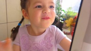 ЧТО ПРИГОТОВИТЬ ИЗ ТЫКВЫ / БЛЮДА ДЛЯ ДЕТЕЙ И ВСЕЙ СЕМЬИ