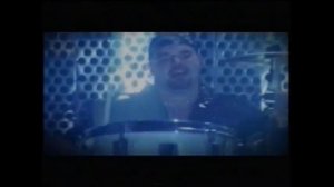 Royal Hunt - "Lies" (Official Video)