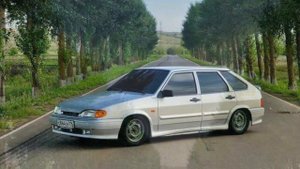 Ва хьо воцуш муха 1ийр ю Новая Версия 2024 #чеченскиепесни #рек #свадьба #подпишись 🫶😻