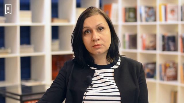 АРТ Воскресенье - «Великие художницы». Часть 2.