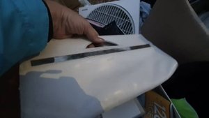 Секретные миллионеры выкинули ЭТО а я взяла ! Глазам не верю .Не свалка , а барахолка.