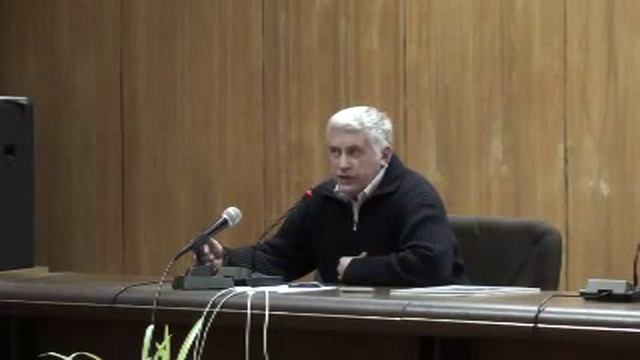 Рыночная стоимость прав, передаваемых по лицензионным договорам ... (26.11.2008) смотреть онлайн