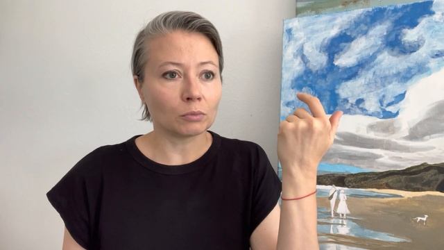 Визуальные приёмы для минимал интерьера смотреть онлайн