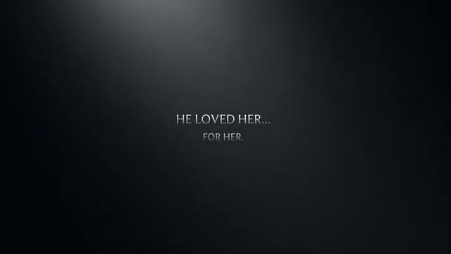 Back To Her Future (Fanfiction Trailer) смотреть онлайн