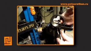 Установка сайлентблоков с наружной металлической обоймой