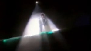 Ласковый Май   Ты Просто Был Live