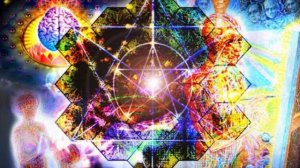 ВСЕЛЕНСКАЯ   КОНСТИТУЦИЯ. КНИГА  ЗНАНИЯ (от Мевляны). Избранное.Часть 55