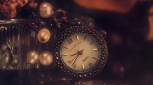 Роксана Бабаян  Нельзя любить чужого мужа