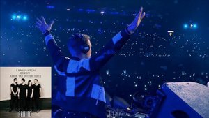 Kensington - Sorry (Armin van Buuren Extended Remix)