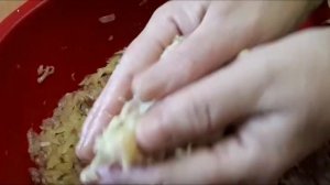 ЭТО НЕРЕАЛЬНО ВКУСНО! Сочные котлеты с картошкой и сыром, которые съедаются моментально. ПОПРОБУЙТЕ