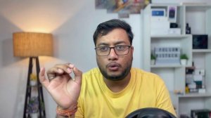 JBL Tune 770NC vs Sony WH CH720N || Best Headphones under 10000