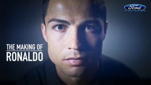 The Making of #Ronaldo 11/01/2015 TV Show / Documentary #HD720 #Like