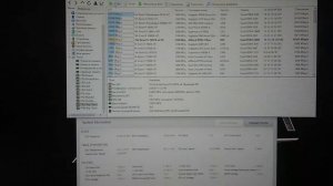 Xeon E5-2697A v4 AIDA64 EXTREME FP32