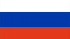 Старинный Марш «Тотлебен» (Ancient March «Totleben»)