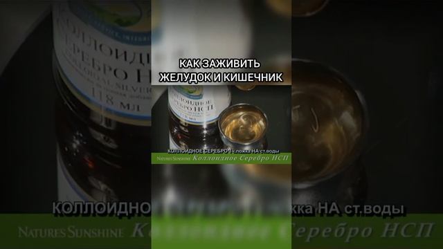 КАК ЗАЖИВИТЬ СЛИЗИСТУЮ ЖЕЛУДКА И КИШЕЧНИКА.#здоровье #профилактика #желудок #зож #кишечник #гастрит