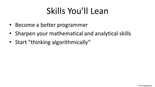 about the course 1 2 смотреть онлайн
