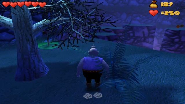 ?Attack of Crap Games |#120 | Kajko i Kokosz 3 Szkola Latania (2005) Longplay смотреть онлайн