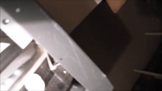 Barco ADVM 14 Pro CRT Monitor смотреть онлайн