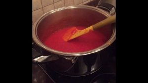 Как приготовить 4 вида кетчупа в домашних условиях! 7Я и Вкусная еда