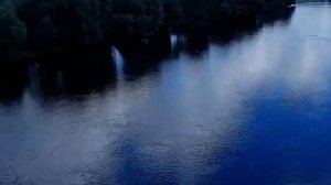 С Днём Независимости Республики Беларусь   Беларусь моя   Жанна Ващило   ОАО Светлогорский ЦКК