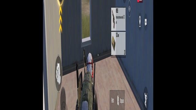 PUBG