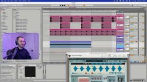 Creative Sound Design with Grain Sample Manipulator (VST/AU/AAX) | Granular Synthesis