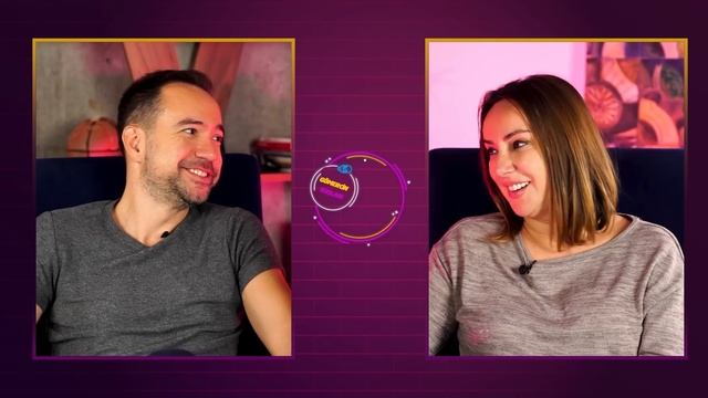 Aşırı Abartılan Şeyler: Overrated Olimpiyatları | Gömercin Kuşları #14 смотреть онлайн