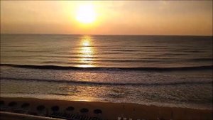 Диаша Я тебя люблю