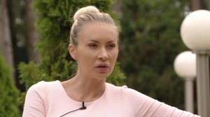 ДОМ-2 Lite 4098 день Дневной эфир (30.07.2015)