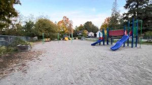 Отделится-ли Квебек от Канады? Мое мнение после 25 лет жизни в Квебеке..