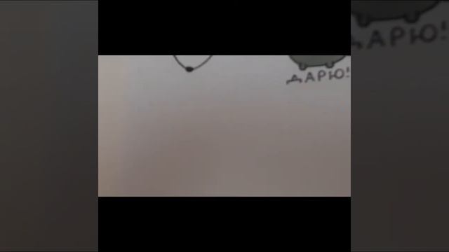 12 ЯРКИХ НАКЛЕЕК своими руками! #2 творческий подход