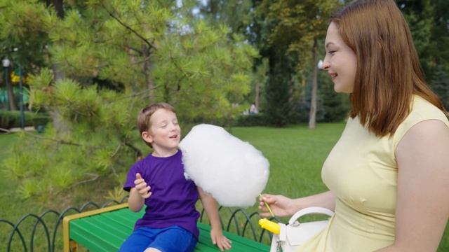 Как не переедать? Топ 3 причины почему мы переедаем