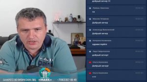 Узнай как списать долги законно без юристов и адвокатов