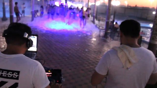 2 пенная вечеринка "Dolche Vita" смотреть онлайн