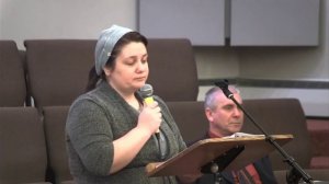 ? Стих на украинском языке "Якщо ти нарікаєш на життя "