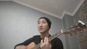 Kambulat — душа устала 🥀