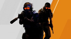 КС-2-Counter-Strike 2 от сильвера до Глобала