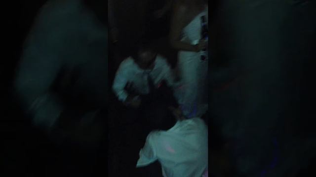 Sam and Emily's Wedding "Summertime sadness" смотреть онлайн