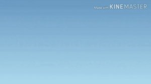 Английский язык - 1 класс - Знакомство