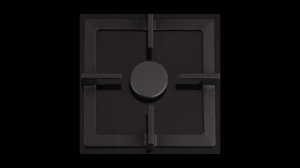 Встраив. газовая панель Siemens