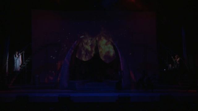 Изида Последнее Испытание Дарья Бурлюкало Д. Январина Ярослав Баярунас DragonLance Fantasy Takhisis